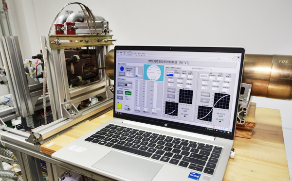 數據字典/字段介紹